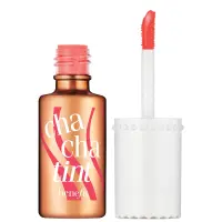 Benefit Cha Cha Tint Mango Tinted Lip & Cheek Stain 6Ml