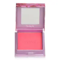 Benefit Wanderful World Silky - Soft Powder Blush