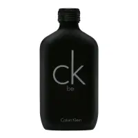 Calvin Klein Be EDT For Unisex 100Ml