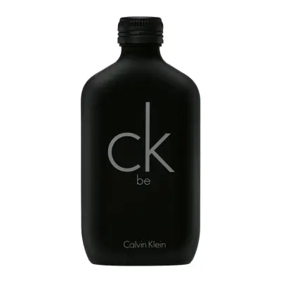 Calvin Klein Be EDT For Unisex 100Ml