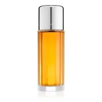 Calvin Klein Escape Women EDP 100 Ml