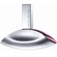 Calvin Klein Euphoria EDP For Women 100 Ml