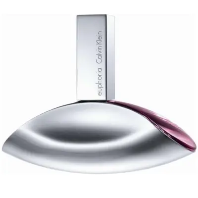 Calvin Klein Euphoria EDP For Women 100 Ml