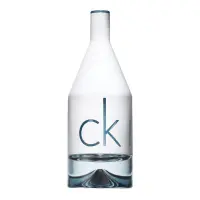 Calvin Klein In2u For Men EDT Spray 100Ml