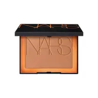 Nars Laguna Bronzing Powder - Laguna 01